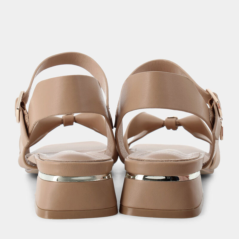 SCARPE da DONNA | SANDALI LAURA BIAGIOTTI
