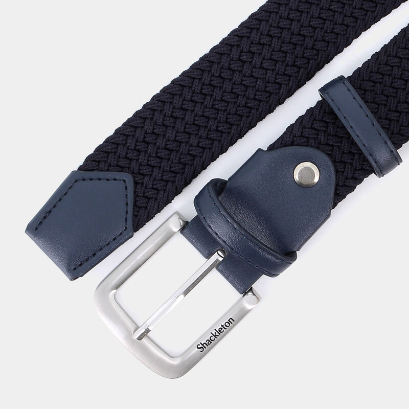 E26 da SHACKLE CBL | 80  JEANS E26 SHACKLETON