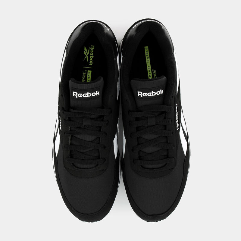 SCARPE da UOMO | SPORTIVE REEBOK