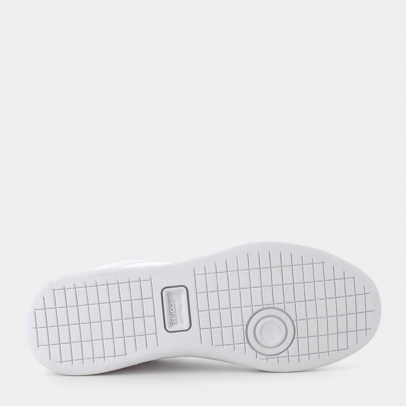 SCARPE da DONNA | SPORTIVE LACOSTE