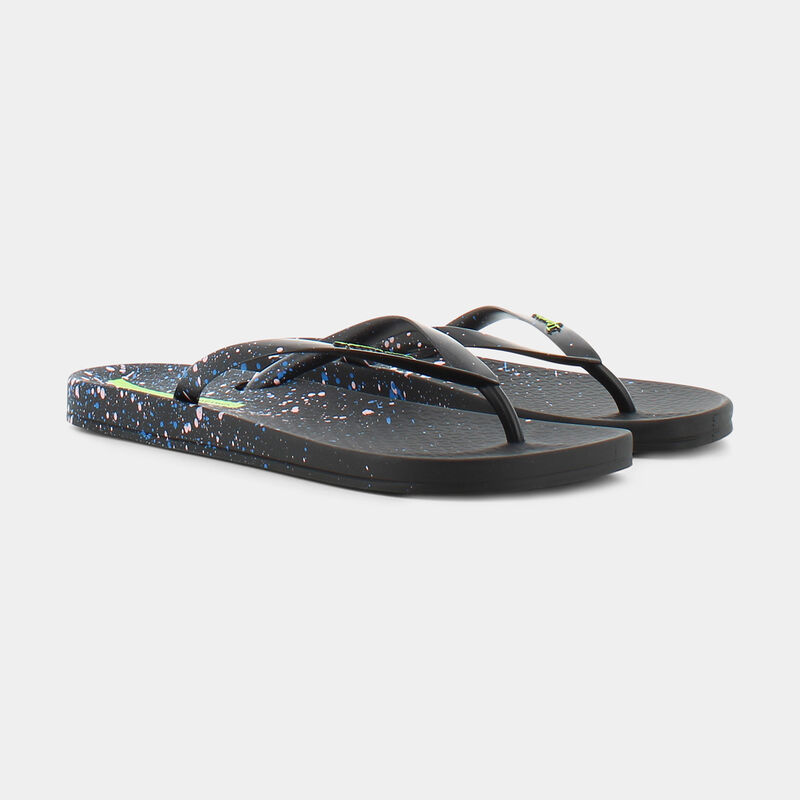 SCARPE da DONNA | INFRADITO IPANEMA