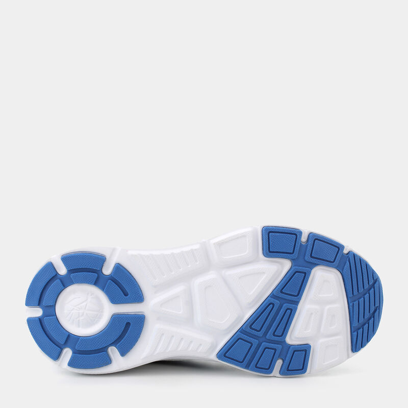 BAMBINO da BAMBINI | SNEAKERS PRIMIGI