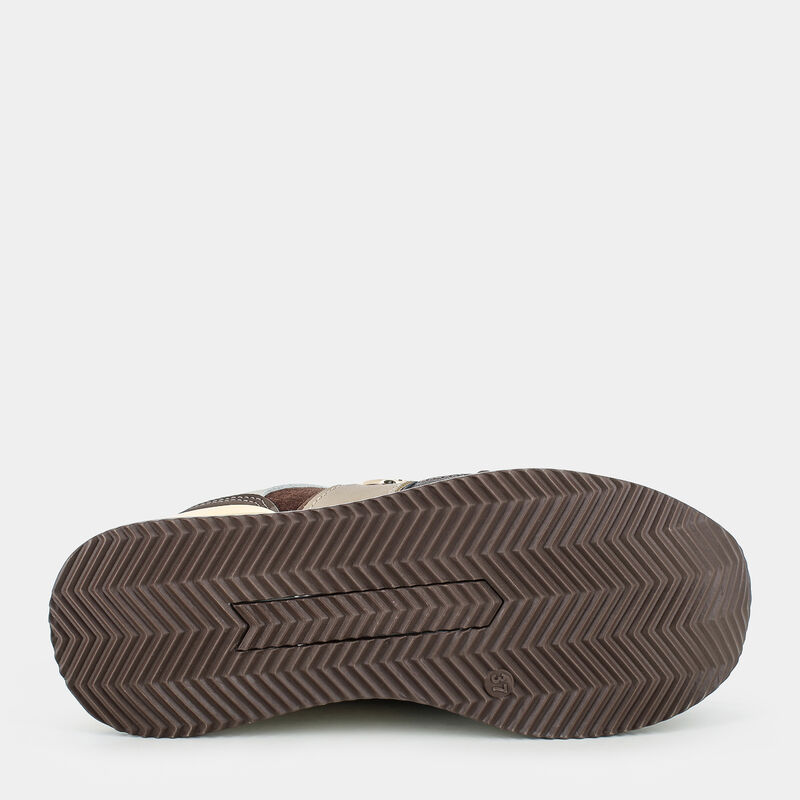 SCARPE da DONNA | SNEAKERS RENATO BALESTRA