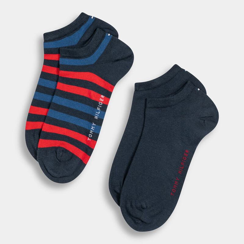 ABBIGLIAMENTO da UOMO | ACCESSORI TOMMY HILFIGER