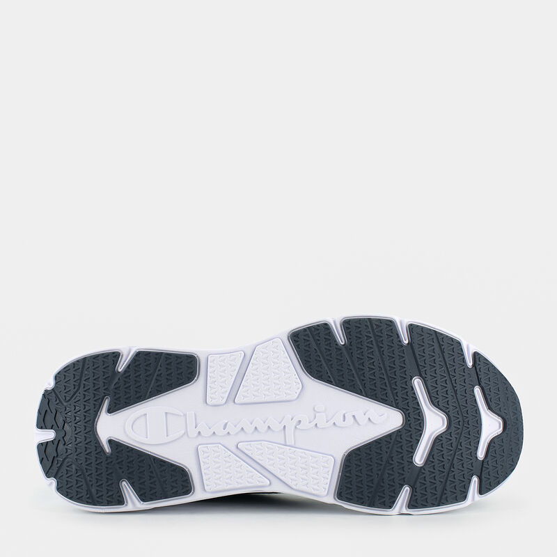 SCARPE da UOMO | SPORTIVE CHAMPION