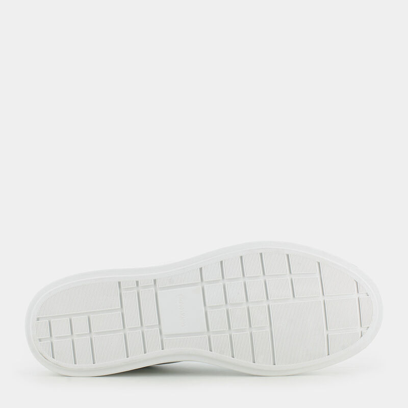 SCARPE da DONNA | SNEAKERS CALVIN KLEIN