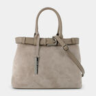 swatch BEIGE