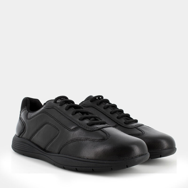 SCARPE da UOMO | STRINGATE GEOX