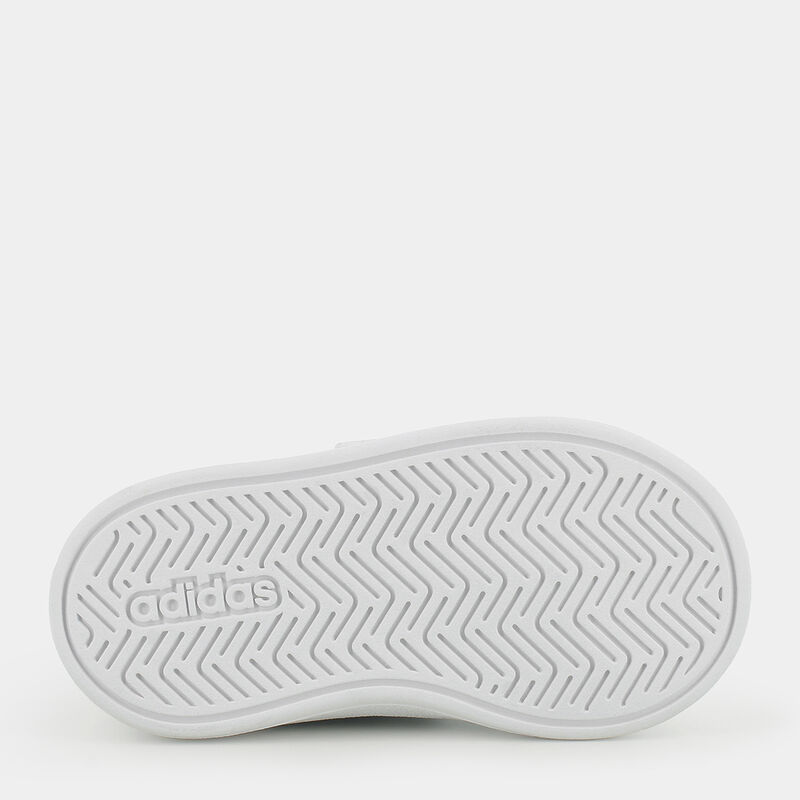 BAMBINA da BAMBINI | PRIMI PASSI ADIDAS