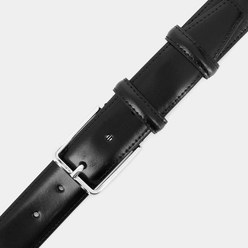 BORSE da UOMO | ACCESSORI SHACKLETON