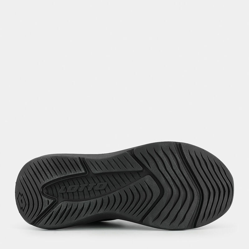 SCARPE da DONNA | SPORTIVE LOTTO