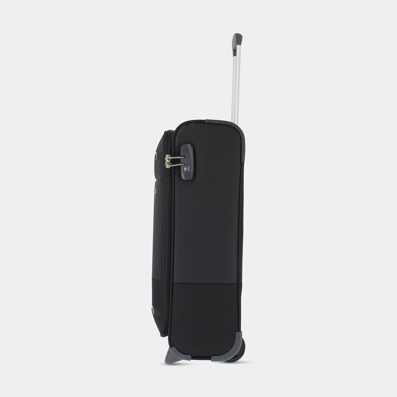null da SAMSONI 38N009001 BASE BO BLACK CO | null SAMSONITE
