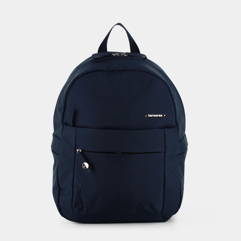 null da SAMSONI KJ6001024 MOVE4.0 DK BLUE E24 | null SAMSONITE