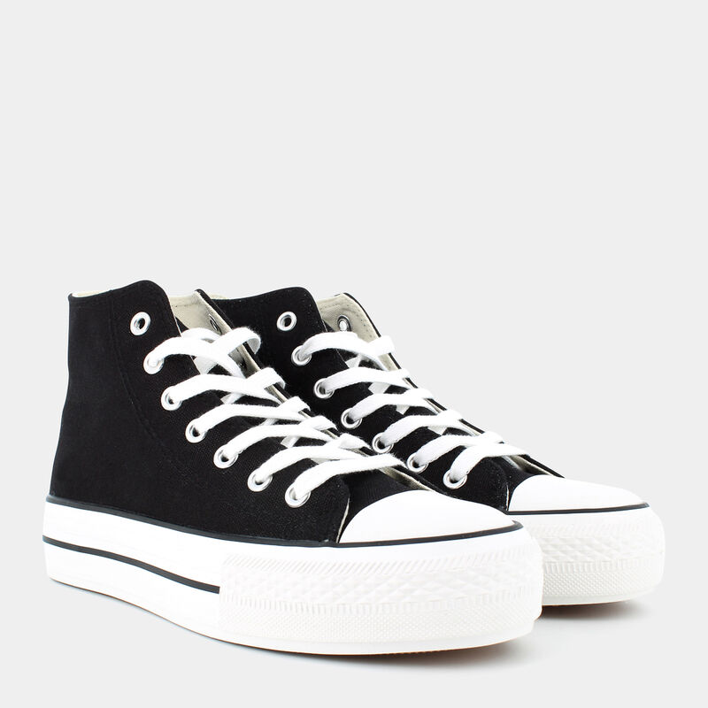 SCARPE da DONNA | SPORTIVE YOUSM