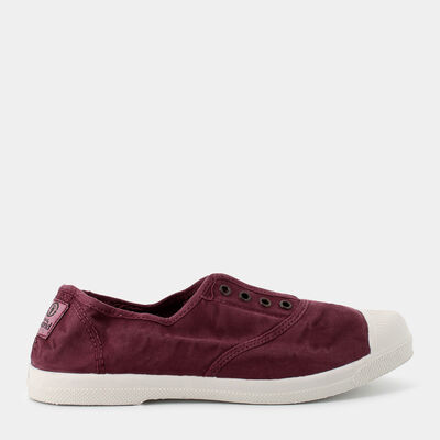 SCARPE da DONNA | SNEAKERS NATURAL WORLD