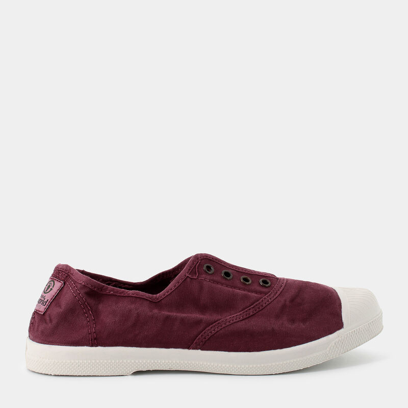 SCARPE da DONNA | SNEAKERS NATURAL WORLD