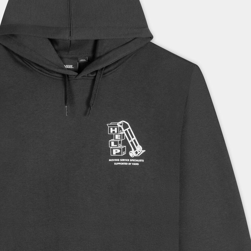 ABBIGLIAMENTO da UOMO | MAGLIE VANS