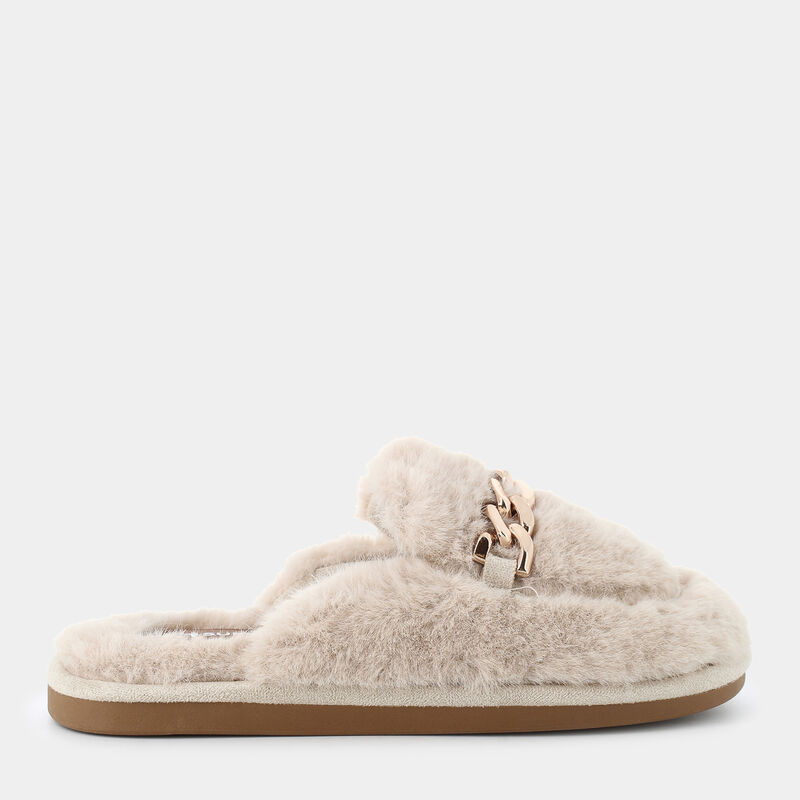 SCARPE da DONNA | CIABATTE SUPERGA