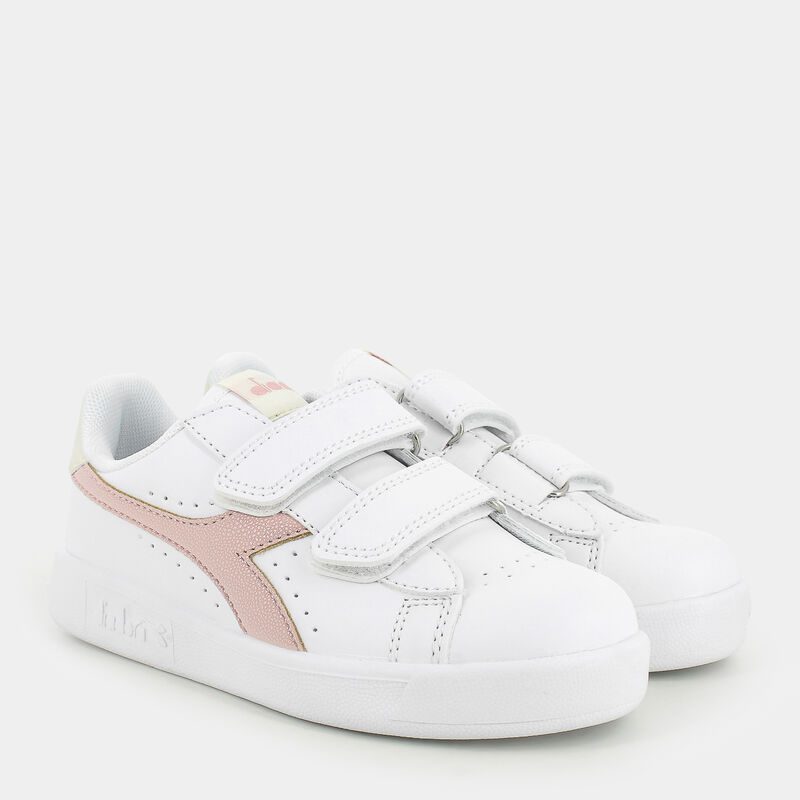 BAMBINA da BAMBINI | SPORTIVE DIADORA