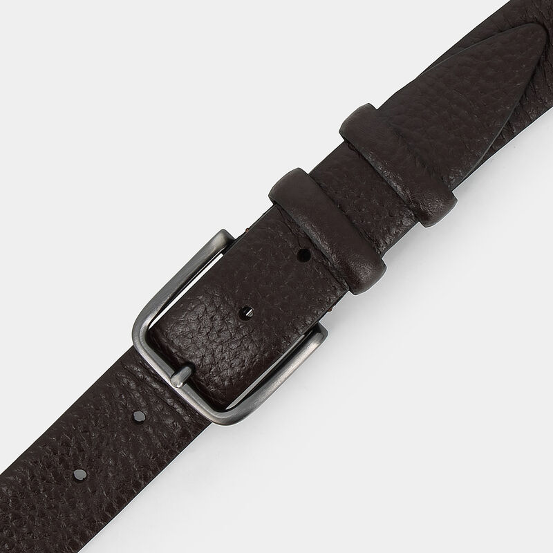 BORSE da UOMO | ACCESSORI SHACKLETON