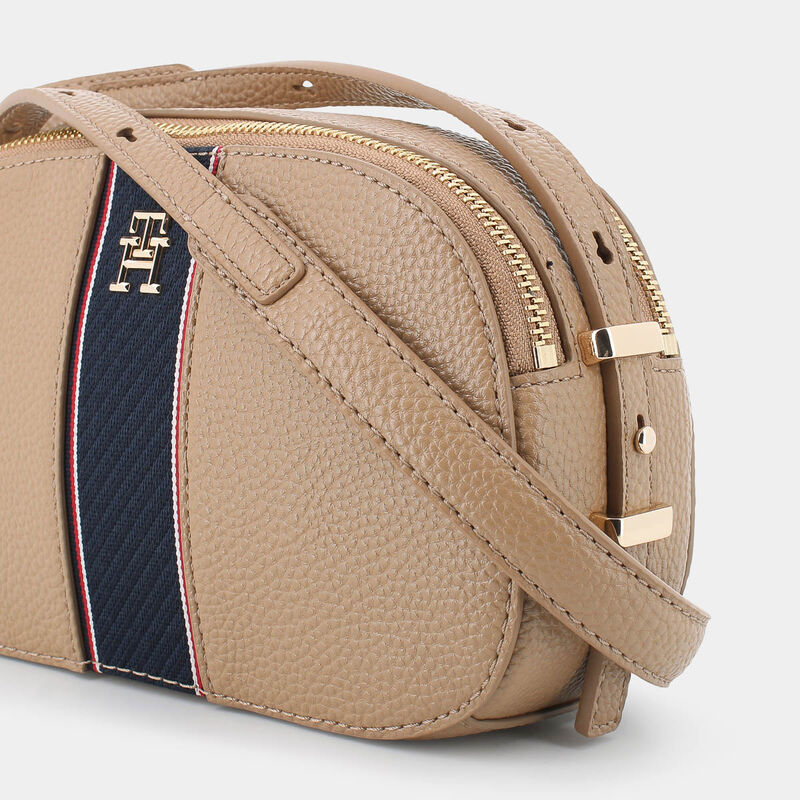 RBC TH LEGA SAFARI E25 da TOMMY H 16898 | null TOMMY HILFIGER