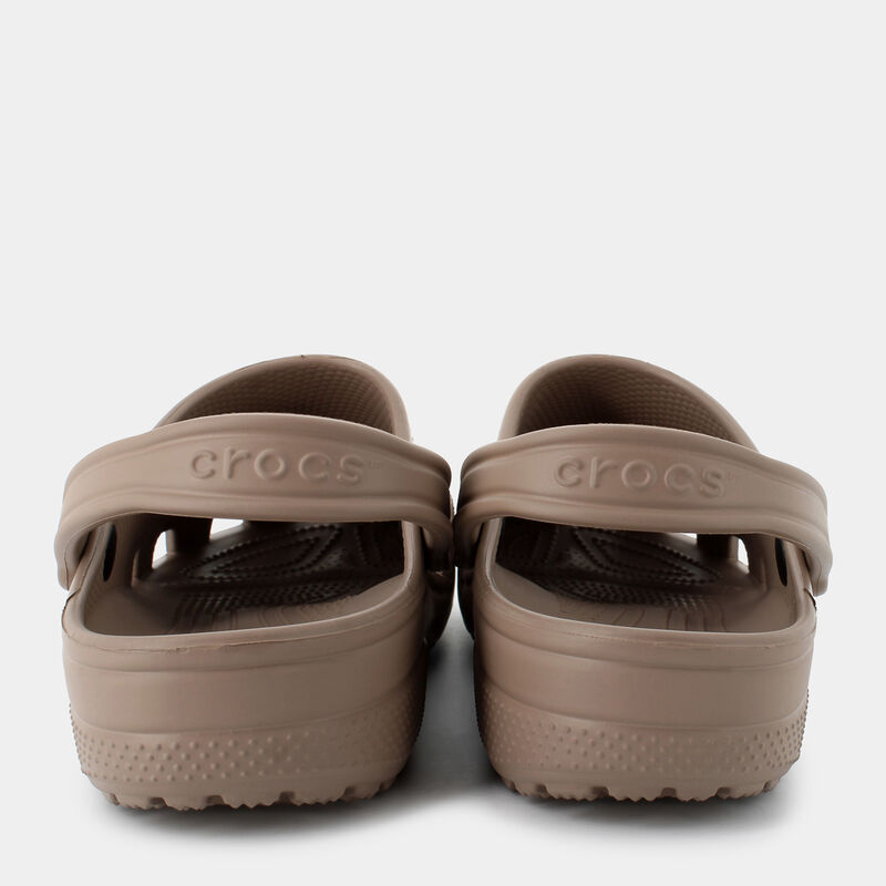 SCARPE da UOMO | CIABATTE CROCS