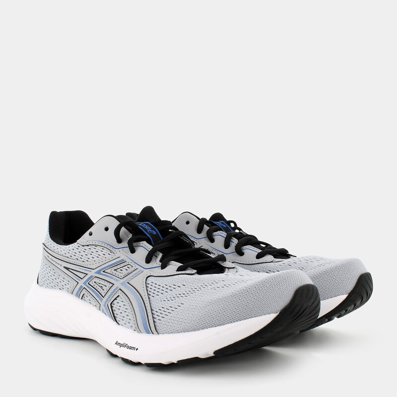SCARPE da UOMO | SPORTIVE ASICS