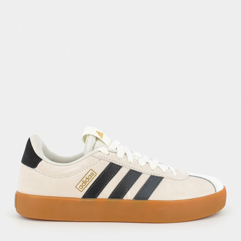 SCARPE da DONNA | SPORTIVE ADIDAS