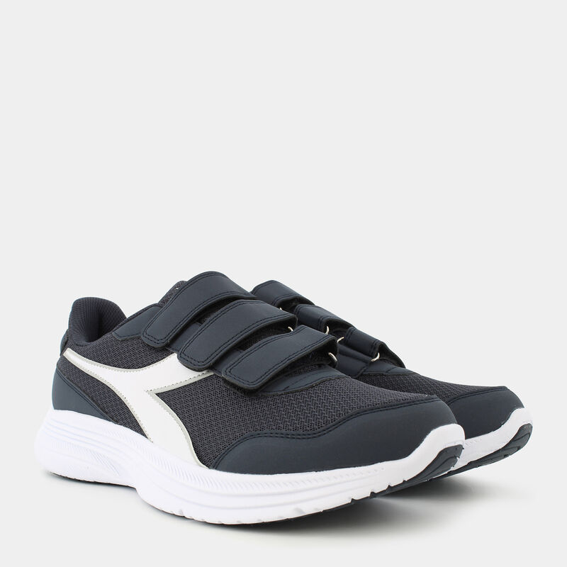SCARPE da UOMO | SPORTIVE DIADORA