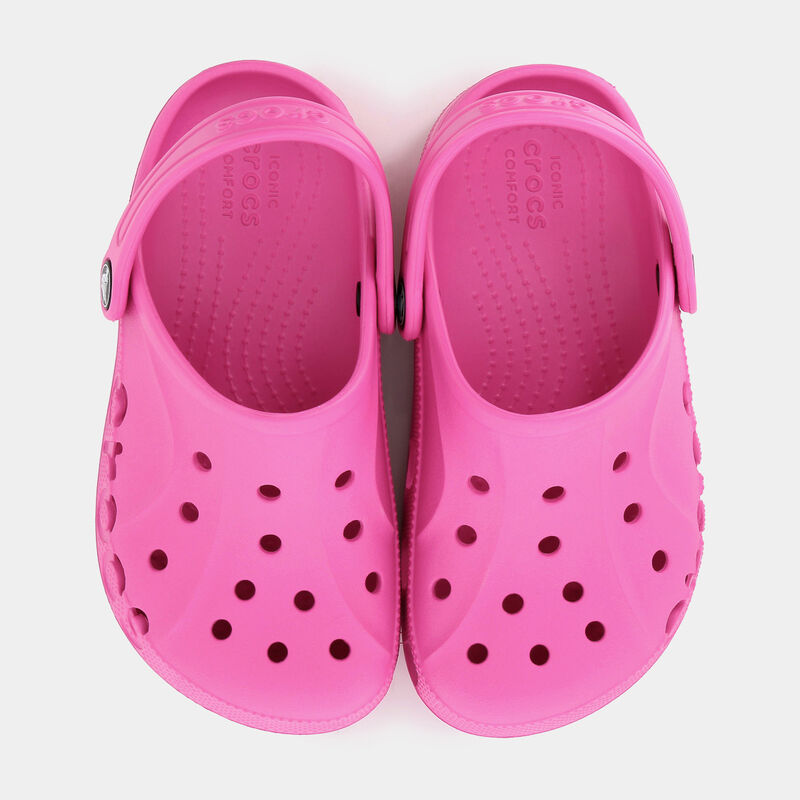 BAMBINA da BAMBINI | CIABATTE CROCS