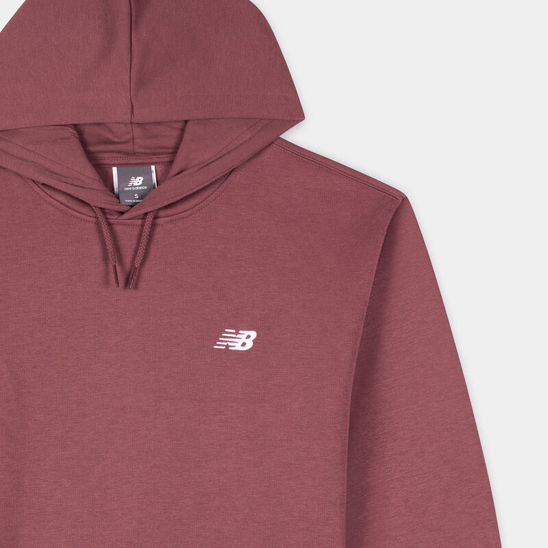 ABBIGLIAMENTO da UOMO | MAGLIE NEW BALANCE