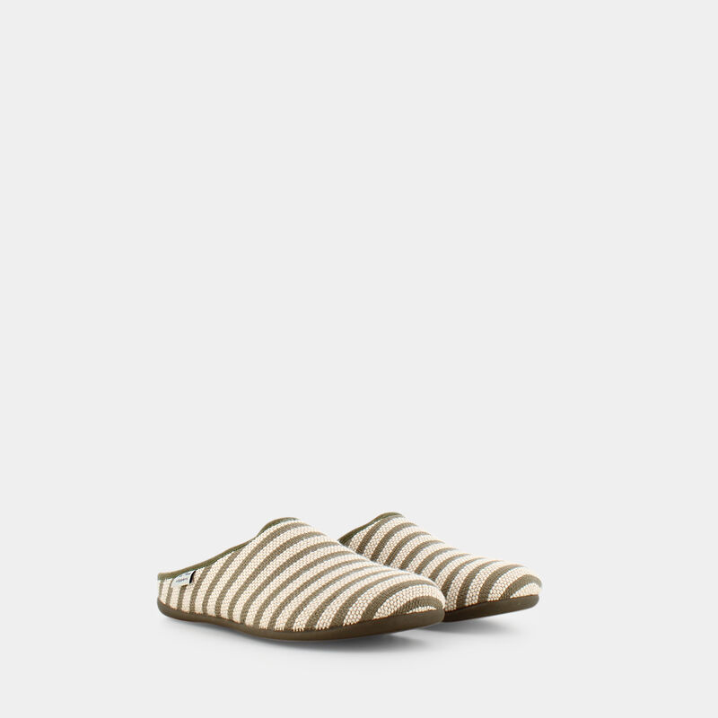 SCARPE da UOMO | CIABATTE TONI PONS