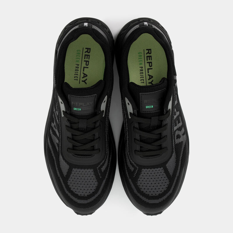 SCARPE da UOMO | SNEAKERS REPLAY