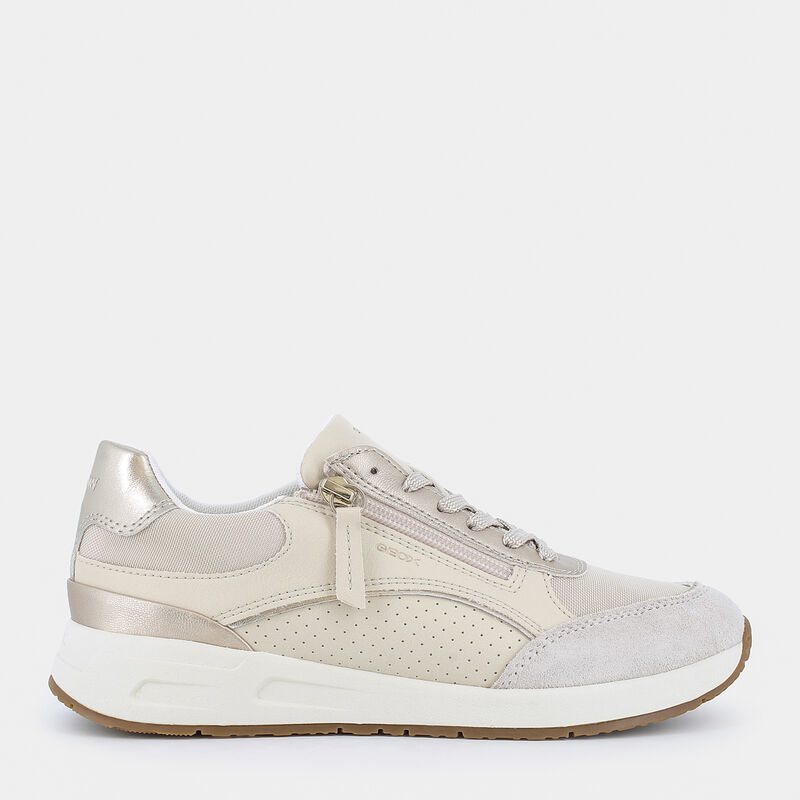 SCARPE da DONNA | SNEAKERS GEOX