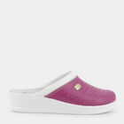 swatch FUCSIA