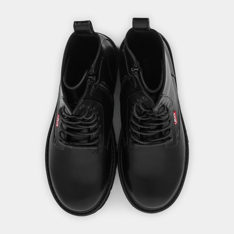 SCARPE da DONNA | SCARPONCINI LEVI'S