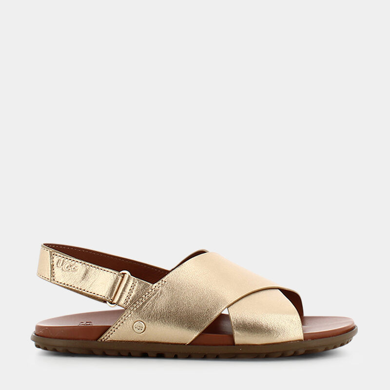 SCARPE da DONNA | SANDALI UGG