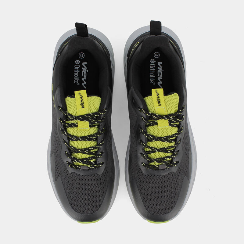 SCARPE da UOMO | SPORTIVE VIEW