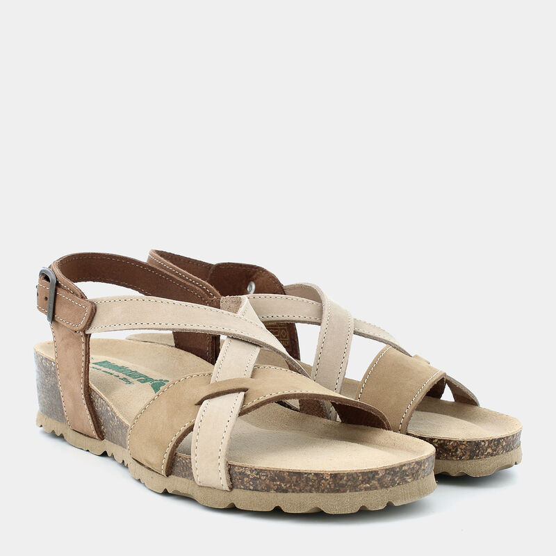 SCARPE da DONNA | SANDALI BIONATURA