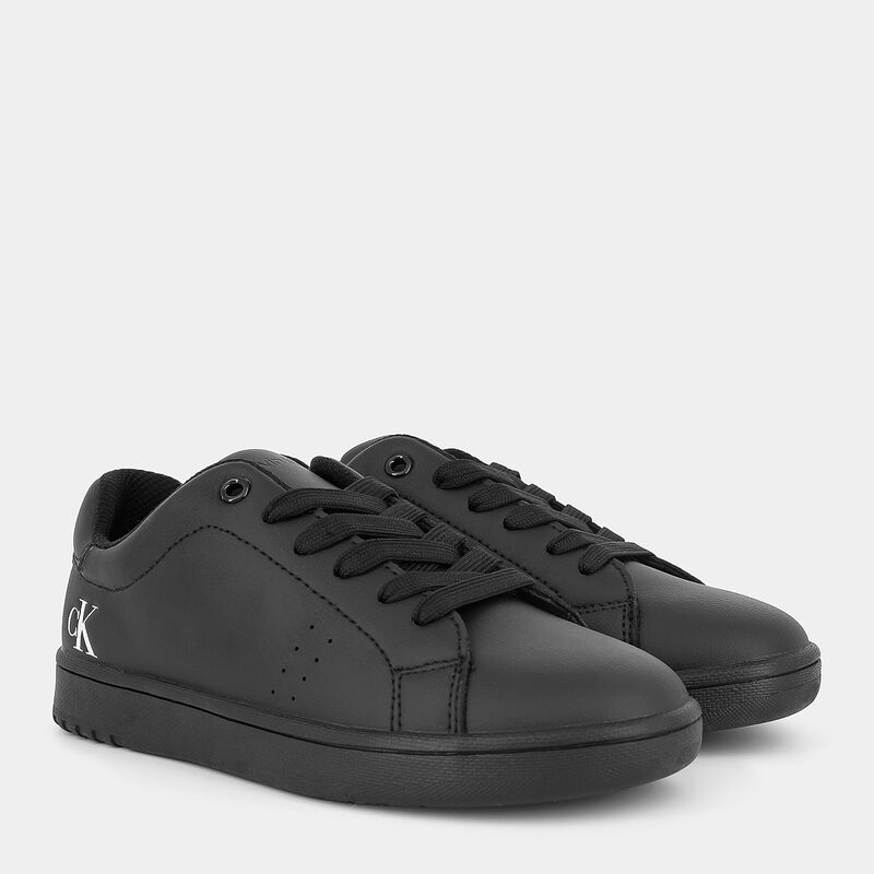 BAMBINO da BAMBINI | SNEAKERS CALVIN KLEIN JEANS