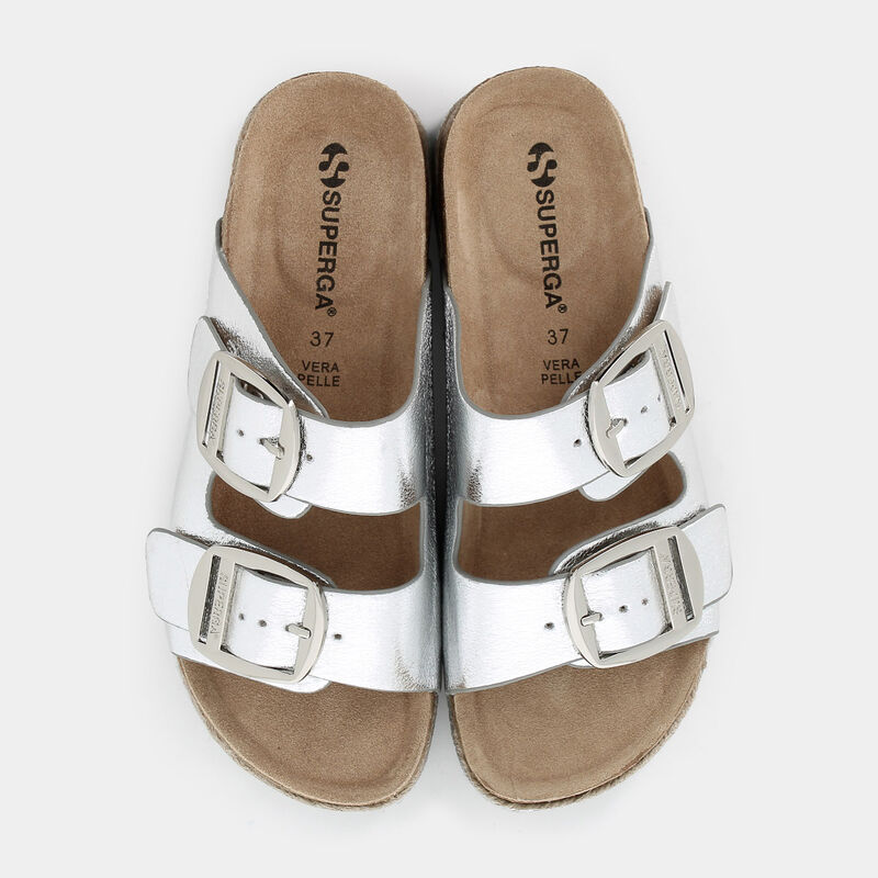 SCARPE da DONNA | SANDALI SUPERGA