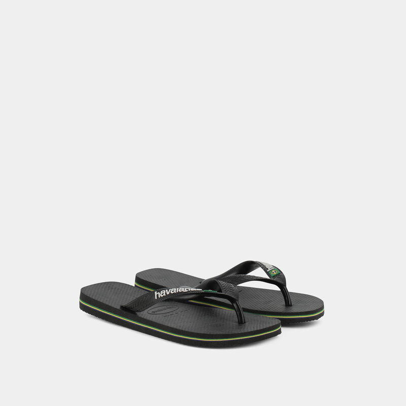 SCARPE da DONNA | INFRADITO HAVAIANAS