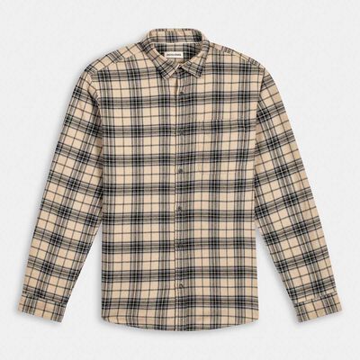 ABBIGLIAMENTO da UOMO | T JACK&JONES