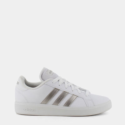 SCARPE da DONNA | SPORTIVE ADIDAS