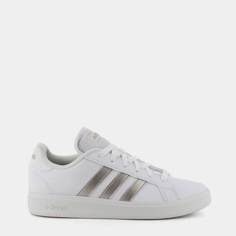SCARPE da DONNA | SPORTIVE ADIDAS