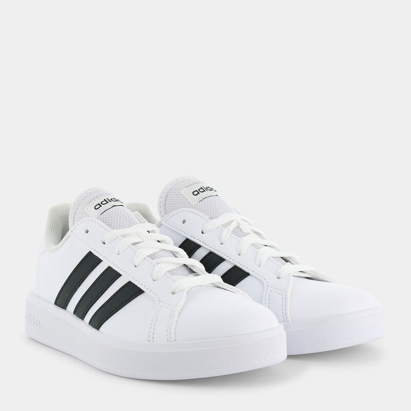 SCARPE da DONNA | SPORTIVE ADIDAS