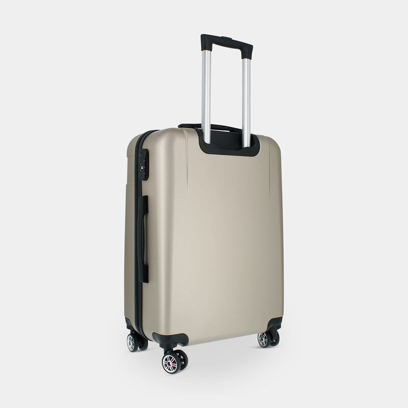 null da LAURA B LB 021/M  CHAMPAG CO | null LAURA BIAGIOTTI