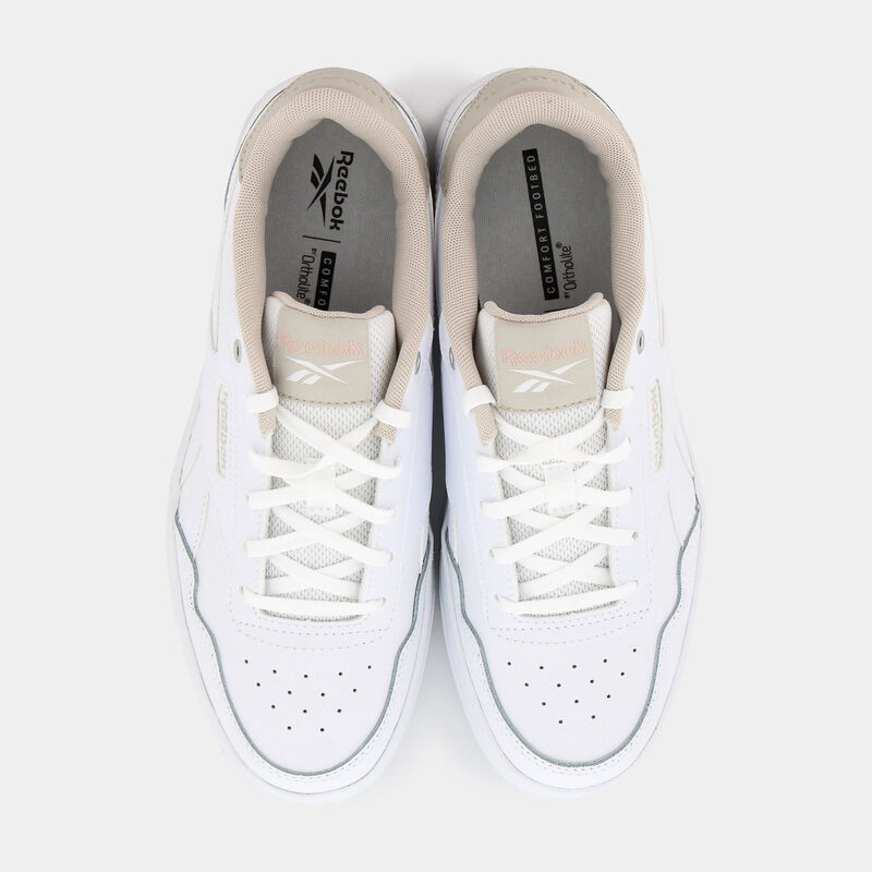 SCARPE da DONNA | SPORTIVE REEBOK