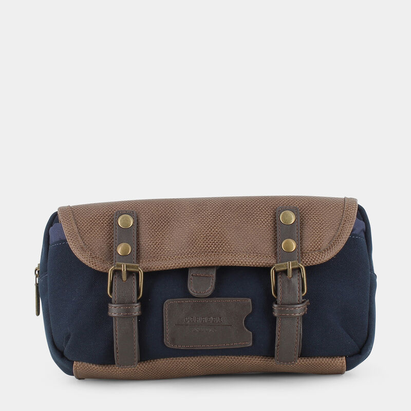 BORSE da UOMO | ACCESSORI CARRERA