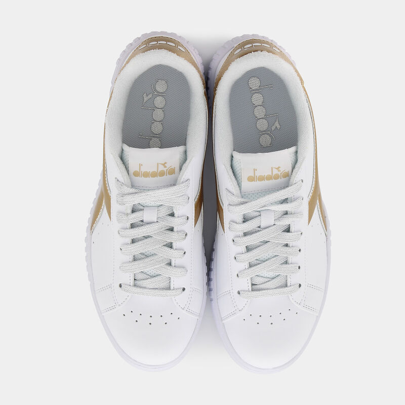 SCARPE da DONNA | SPORTIVE DIADORA